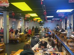-百岁鱼(人民路店)