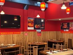 -醉旺柴火鸡(棠东店)