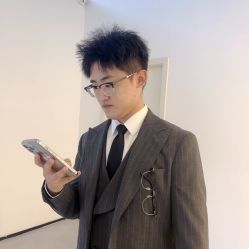 -北遇映画PHOTO GRAPHY STUDIO