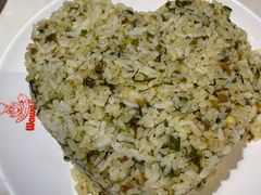 -蛙蛙叫干锅年代(簋街总店)