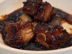 -上海会馆(香港名都店)