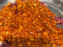 -姜虎东白丁烤肉(深圳湾后海汇店)