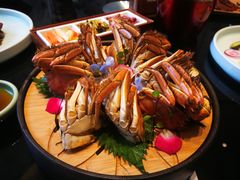 -精典一号民间菜
