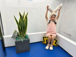 -57KIDS儿童摄影