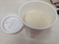 -味多美蛋糕(金顶街店)