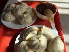 -天兴居(鲜鱼口街店)