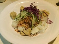 -四季小馆·地道北京小吃(广百店)