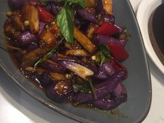 -鹿港小镇(金虹桥国际中心店)