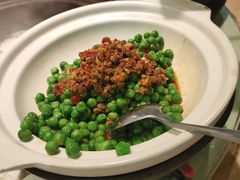 -陈大锅·岳阳鱼馆·地道岳阳菜(美食街店)