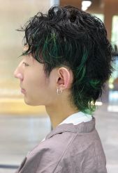 -YESIDO椰岛造型