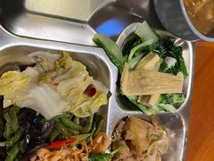 -美盛喜来登大酒店-盛宴标帜餐厅