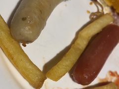 -戈拿旺巴西烤肉(崇文门店)