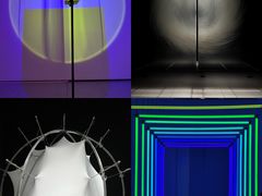 -时代美术馆-成都馆