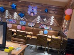 -豪客来牛排(成都锦江大融城店)