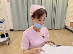 -保丽宝泰母婴护理院·月子中心·产康·中医(常州店)