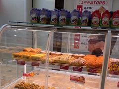 -味多美蛋糕(东直门店)