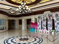 -成都高新区石羊第十八幼儿园