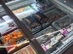 -Olé精品超市(北京合生汇店)