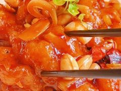 -苏浙汇(南京西路店)