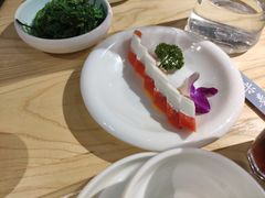 -米泰芒·东南亚料理(体育西店)