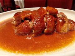 -炳胜品味(海印总店)