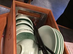 -炭舍干锅·烤鱼(扬名广场店)