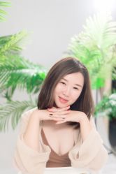 -小时光摄影工作室