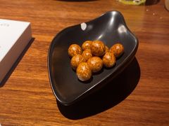 -中骏世界城(泉州店)