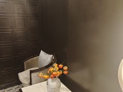 -三义和酒楼(千佛山店)