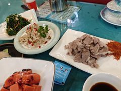 -国强手抓(西夏区店)