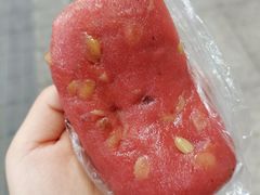 -近水阁糕点(皮市街店)