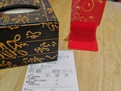 -赵奶奶水饺锅贴小酒馆(丁字沽店)