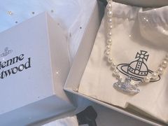 -Vivienne Westwood(上海来福士广场店)
