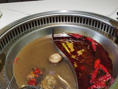 -万达广场(东莞厚街店)