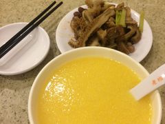 -老班长手工灌汤包老店(东山店)