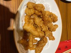 -川悦阁小酒馆(都市路店)