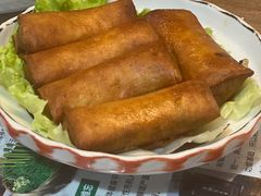 -八珍手工水饺·妈妈的爱(传芳巷店)