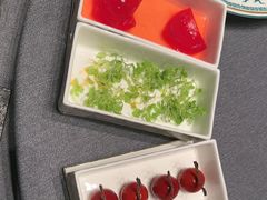 -谦默府· 现代潮粤菜(外滩店)