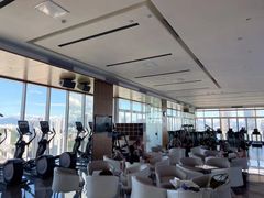 -普拉达游泳健身(水湾1979店)