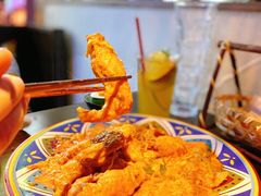 -泰妃殿(宏伊国际广场店)
