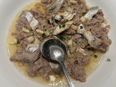 -钱塘宴(东站西子国际店)