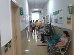 -贵州退休医师医院