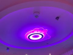 -智立方主题量贩KTV