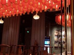 -华兴大酒楼(亿宝大厦店)