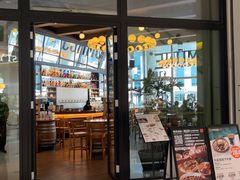 -COMMUNE幻师(中航城君尚店)