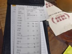 -木屋烧烤(南新店)