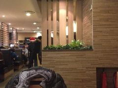 -新石器烤肉(南通CBD大有境店)