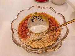 -丙申臺火锅