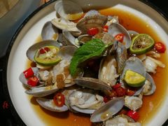 -德香苑脆皮烤鸭·经典(爱融荟城店)