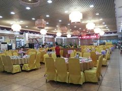 大堂-聚家渔村·寻味顺德(大良店)